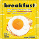 Illustration for article titled The most useful cookbooks of 2018
